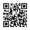 qr code image